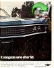 Chevrolet 1968 1-2.jpg